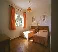 Room
Room
di Los Pinares I