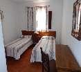 Room
Room
di Los Pinares I