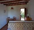 Room
Room
di Los Pinares I