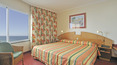 Junior Suite Classic rooms
