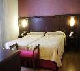 Double Or Twin Standard rooms