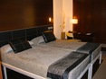 Double Or Twin Standard rooms