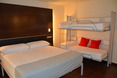 Family Room Standard rooms