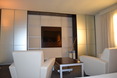 Junior Suite Standard rooms