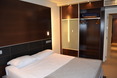 Double Single Use Standard rooms