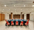 Conferences
Conferences
di TRYP Valencia Azafata Hotel