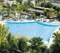 Pool
Pool
di Allsun Hotel Esquinzo Beach