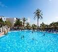 Pool
Pool
di Allsun Hotel Esquinzo Beach