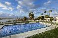 Pool
Pool
di Parador de Ayamonte