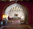 Lobby
Lobby
di Parador de Cardona