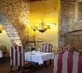 Restaurant
Restaurant
di Parador de Cardona