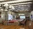 Conferences
Conferences
di Parador de Hondarribia