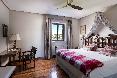 Room
Room
di Parador de Hondarribia