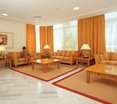 Protur Floriana Resort