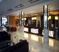 Lobby
Lobby
di Evenia Zoraida Garden