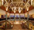 Lobby
Lobby
di Iberostar Palace Fuerteventura