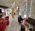 Lobby
Lobby
di Silken Indautxu