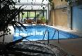 Pool
Pool
di Villa de Sallent 3*