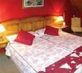 Room
Room
di Villa de Sallent 3*