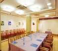 Conferences
Conferences
di Invisa Hotel Ereso
