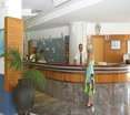 Lobby
Lobby
di Invisa Hotel Ereso