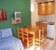 Room
Room
di Residencial La Solana