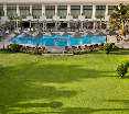Pool
Pool
di Palacio Estoril Hotel Golf & Spa