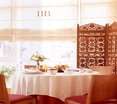 Restaurant
Restaurant
di Barcelona Atiram Hotels