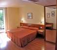 Room
Room
di Barcelona Atiram Hotels