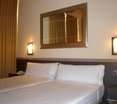 Room
Room
di Barcelona Atiram Hotels