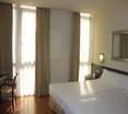 Room
Room
di Barcelona Atiram Hotels