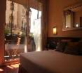 Room
Room
di Barcelona Atiram Hotels