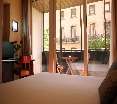 Room
Room
di Barcelona Atiram Hotels
