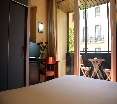 Room
Room
di Barcelona Atiram Hotels