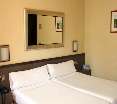 Room
Room
di Barcelona Atiram Hotels