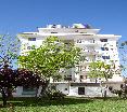Apartamentos Ferrer Tamarindos