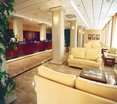 Lobby
Lobby
di Gran Hotel Peñiscola