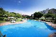 Pool
Pool
di Limak Limra Hotel & Resort