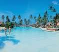 Pool
Pool
di Caribe Club Princess All Inclusive