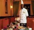 Restaurant
Restaurant
di Caribe Club Princess All Inclusive