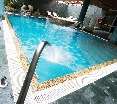 Pool
Pool
di Galatea Hotel Spa