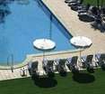 Pool
Pool
di Galatea Hotel Spa