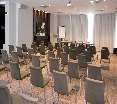 Conferences
Conferences
di AC Hotel Valencia by Marriott
