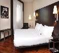 Room
Room
di AC Hotel Valencia by Marriott