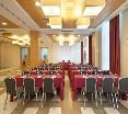 Conferences
Conferences
di TRYP Salamanca Montalvo Hotel