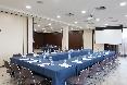 Conferences
Conferences
di Mercure Augusta Barcelona Valles