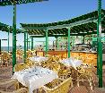 Restaurant
Restaurant
di Iberostar Lanzarote Park