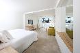 Room
Room
di Iberostar Lanzarote Park