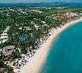 Melia Caribe Tropical All Inclusive Beach & Golf