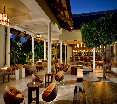 Bar
Bar
di Melia Caribe Tropical All Inclusive Beach & Golf